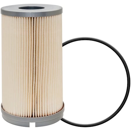Baldwin Filters Diesel Fuel Filter Element PF46261